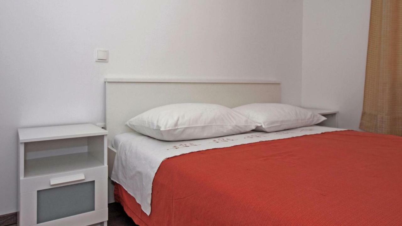 Apartment Mare Vodice